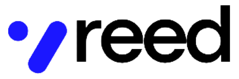 Reed Software